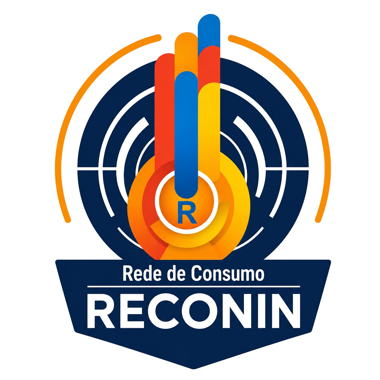 RECONIN - Rede de Consumo